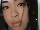 Hikaru Utada First Love Analog Record 2LP