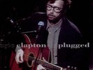 CLAPTON, ERIC - UNPLUGGED NEW VINYL