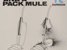 TWO NUNS AND A PACK MULE * NEW VINYL