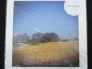 SUN KIL MOON BENJI NEW 2 LP 2014 REPRESS ON CLEAR VINYL LIMITED EDITION Kill