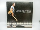 Bruce Springsteen & The E Street Band Live 1975-85 Box Set Vinyl LP 5 Records