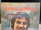 Ismael Miranda Con La Orquesta Harlow - Oportunidad Fania. OG press. Sterling.