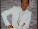GENE VAN BUREN: what's your pleasure TAMLA 12