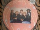 Fleetwood Mac - Little Lies (Picture Vinyl) 3 Track Maxi Single EX