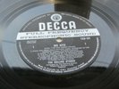 THE ROLLING STONES 1966 AUSTRALIAN LP   BIG HITS  HIGH TIDE & GREEN   TXS-101