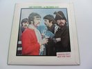 THE BEATLES 1976 UK 45 LADY MADONNA  NOT FOR SALE MANUFACTURERS PROPERTY