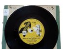 THE SPELLBINDERS HELP ME / CHAIN REACTION UK DIRECTION VG PLUS