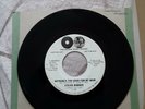 STEVIE WONDER NOTHINGS TOO GOOD FOR MY BABY USA TAMLA DEMO EXC COND