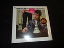 LP RECORD ALBUM BOB DYLAN HIGHWAY 61 REVISITED 
