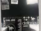 Deftones ?– White Pony 4xLP deluxe vinyl w/ litograph
