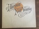 Neil Young Harvest Moon Reprise Records MS2032 1972 Vinyl LP Album