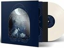 ALCEST ECAILLES DE LUNE - ANNIVERSARY EDITION WHITE VINYL vinyl .72.