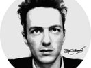 Joe Strummer -Junco Partner (Acoust) Vinyl LP Record Store Day 2021 RSD *Presale