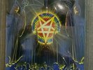 Anthrax - For All Kings [New Vinyl LP] FREE SAME OR NEXT DAY SHIPPING