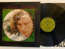 Van Morrison - Astral Weeks - 1970 US Press Green WB Label (NM) Ultrasonic Clean