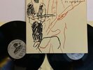 Eric Clapton - 24 Nights - Original 1991 US Album (NM) Ultrasonic Clean