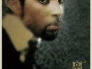 Prince - The Truth Vinyl LP Record Store Day 2021 RSD *Presale
