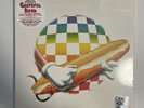 Grateful Dead Live Olympia Theatre Paris 5/3/72 6 vinyl lps  RSD 2021   Pre-sale