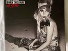 Lady Gaga - Born This Way The Remix (Rare Limited Edition 12