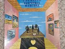 PFM Premiata Forneria Marconi Per Un Amico SEALED LP Italian Prog vinyl