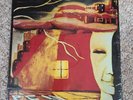 PFM Premiata Forneria Marconi Storia Di Un Minuto SEALED LP Italian Prog vinyl
