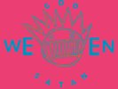 Ween - God Ween Satan: The Oneness 2-LP RE NEW COLOR VINYL
