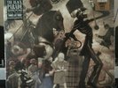 MY CHEMICAL ROMANCE The Black Parade 2LP VG++ SMOKEY VINYL UO EXCLUSIVE HYPE
