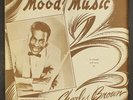 CHARLES  BROWN : mood music ALADDIN  10