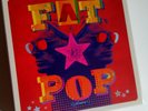 FAT POP---PAUL WELLER--- 6 X 7