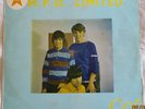 M.P.D. Limited - Best Of - 1967 GO  LP
