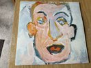 BOB DYLAN - SELF PORTRAIT. 1970 ORIGINAL DOUBLE VINYL LP PERFECT AUDIO