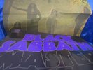 BLACK SABBATH ??MASTER OF REALITY?? TOP CONDITION SWIRL 1st PRESS & GIANT POSTER