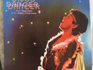 DISCO DANCER- Bollywood  Vinyl Lp,Excellent.Music By- Bappi Lahiri 1982 EMI.