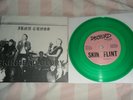 IRON CROSS - SKINHEAD GLORY 7