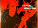 Tom Petty And The Heartbreakers - Long After Dark - LP Vinyl Record Album Sealed
