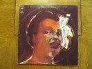 Billie Holiday – God Bless The Child - Columbia CG 30782 Vinyl 2xLP VG+/VG+