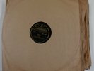78 rpm HANDEL MESSIAH 19 disc set , sargent - liverpool philharm / huddersfield