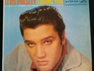 Elvis Presley-Loving You- EPA 1-1515 USA Original Pressing 1957 Nipper Dog Label