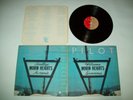 PILOT - Morin Heights EMI EMA779 UK NM LP gate '76 orig magic pop rare oop