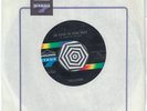 RARE VG+ Be Good to Your Baby - The Avons (1966 Soul 45)