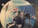 Iron Maiden Vinyl  2 Minutes To Midnight  12” Picture Disc