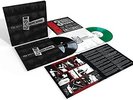 3 Doors Down - The Better Life (20th Anniversary Edition, Vinyl Boxed Set)