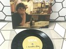 ADELE HOMETOWN GLORY  Rare 7