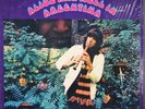 Zalman Yanovsky Alive and Well in Argentina LP Buddah BDS 5019 Lovin Spoonfull