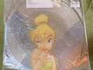 Disney Girls E.P. JAPAN Picture Disc 12