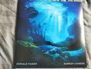 DONALD FAGEN Sunken Condos VINYL 2 LPs Steely Dan