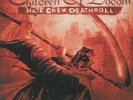 CHILDREN OF BODOM - Hate Crew Deathroll - Vinyl (2xLP)