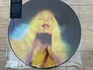 Wolf Alice - Blue Weekend PICTURE DISC NEW SEALED