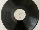 Sacramento High School Dance Band All That Jazz Test Press Mood Indigo NM Vol 2