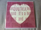 (Shirley Kwan)  1990  Hong Kong Promo Polydor 12